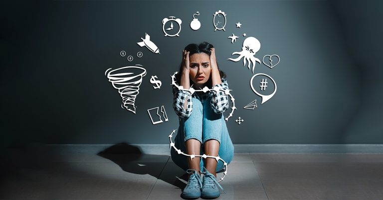 Introducing the UVA Health Perinatal Mood Disorders Clinic