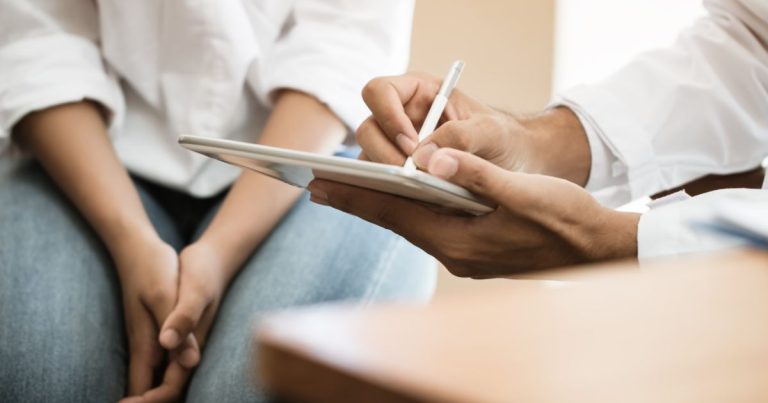 What is Medication Management? - Luvita in Helena, MT