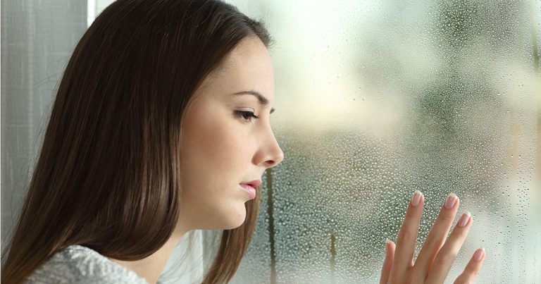 How To Prevent Seasonal Depression - Luvita in Helena, MT