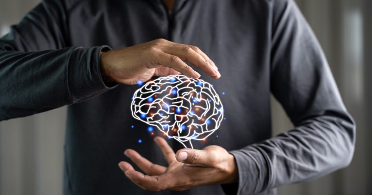 Identifying Common OCD Triggers - Luvita in Helena, MT
