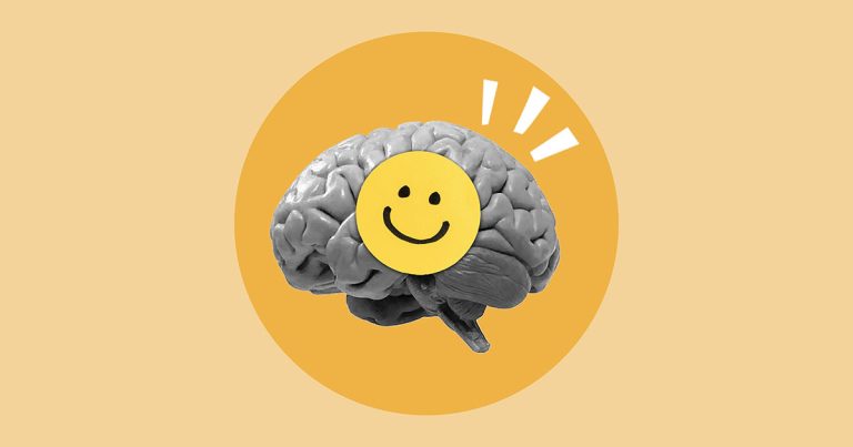 Diet and Exercise's Role in Anxiety Treatment - Luvita in MT