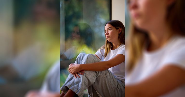 Mistakes to Avoid When Supporting Someone's Mental Health