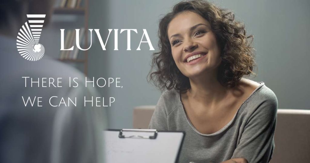 Outpatient psychiatry near me in Helena, MT.