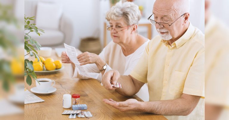 What Does Medication Management Include? - Luvita Ketamine in Gillette, WY