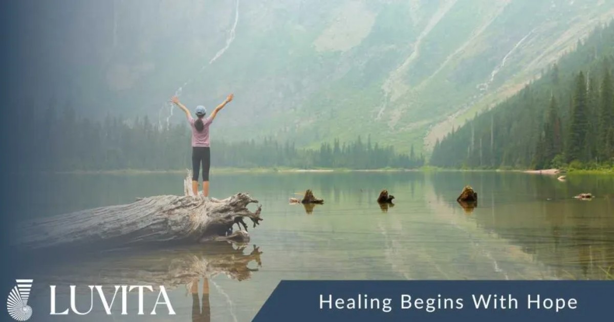 psychiatric therapy near me colorado