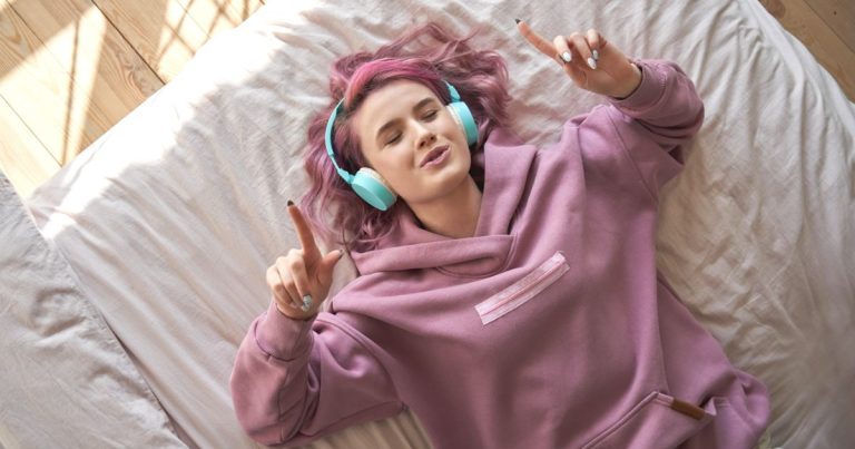 Integrating Ketamine Infusions into Holistic Mental Health Care - Helena, MT