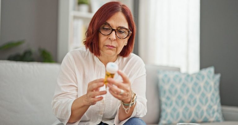 What Qualifies as Medication Management? - Helena, MT
