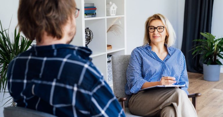 psychiatry services near me
