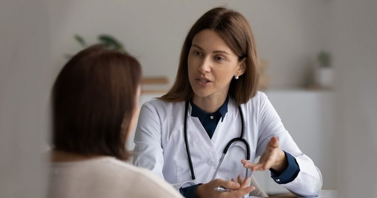 ketamine therapy near me
