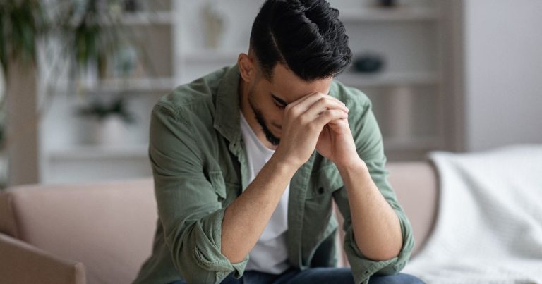 psychiatry treatments for bipolar disorder near me