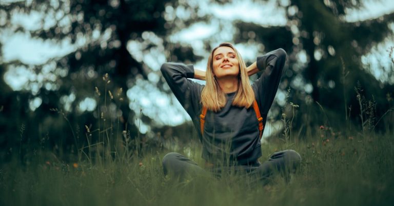 ketamine intension near me