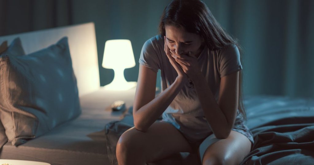 substance abuse disorder Treatment near me helena, mt